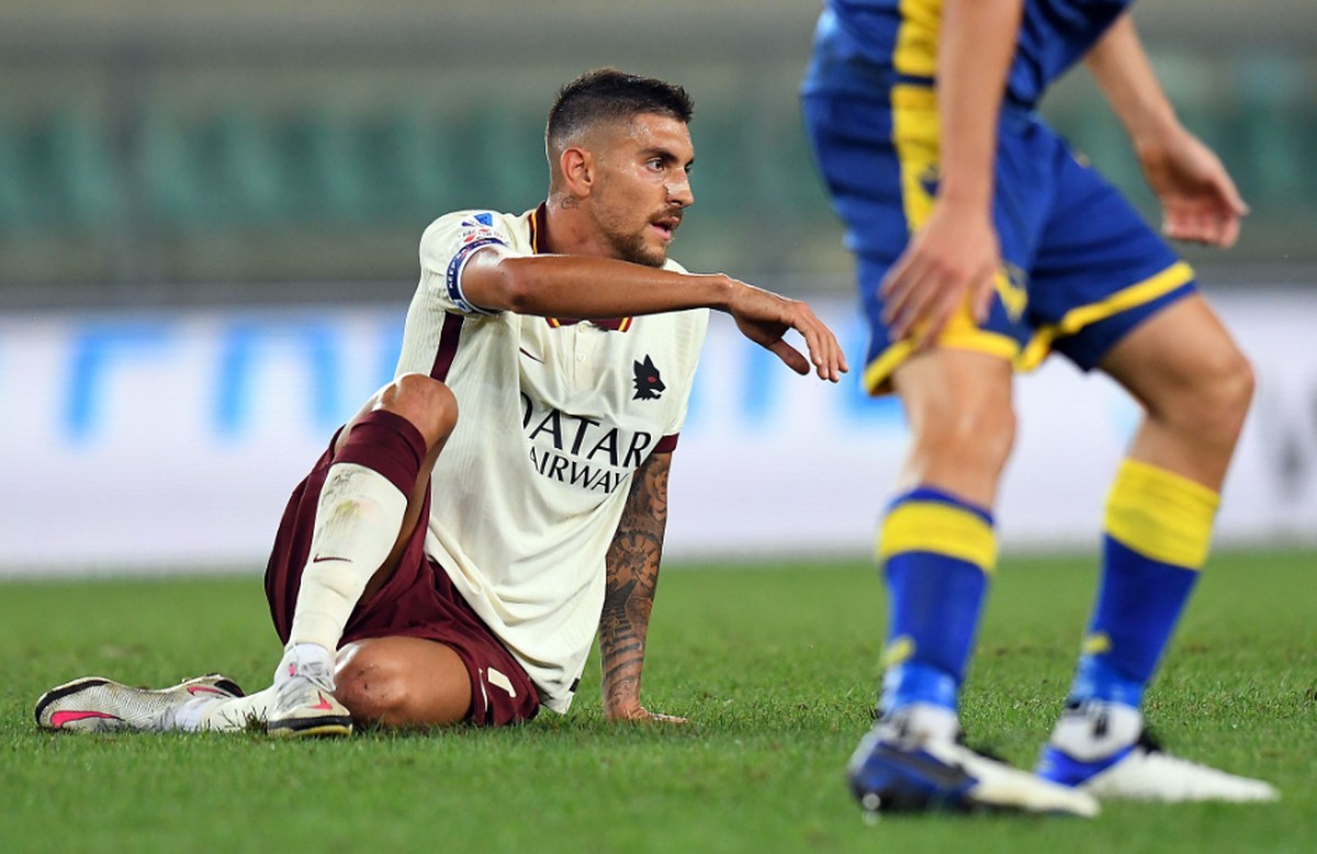 Serie A, 20a giornata: partite oggi 31 gennaio 2021 in diretta su Sky e Dazn