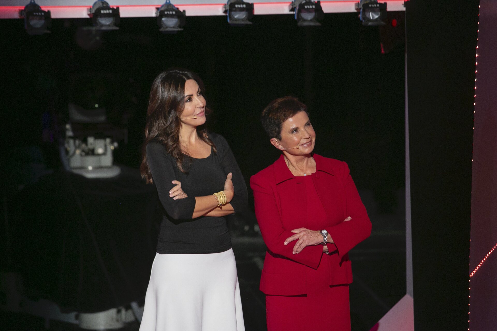 Ascolti tv sabato 9 gennaio 2021