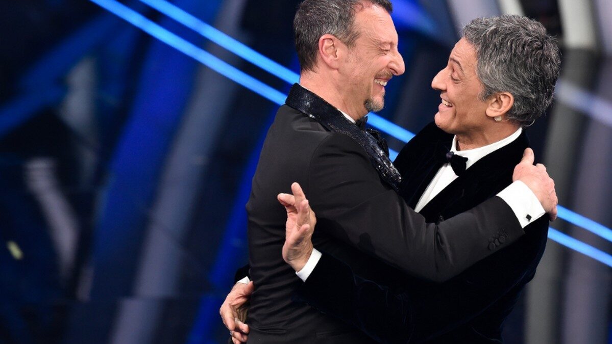 Sanremo 2021, protocollo di sicurezza: il Comitato tecnico-scientifico decide domani