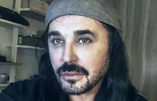 L’appello di Shalpy: “Ho investito le ultime migliaia di euro in Let it snow, sono in una situazione di estrema indigenza”