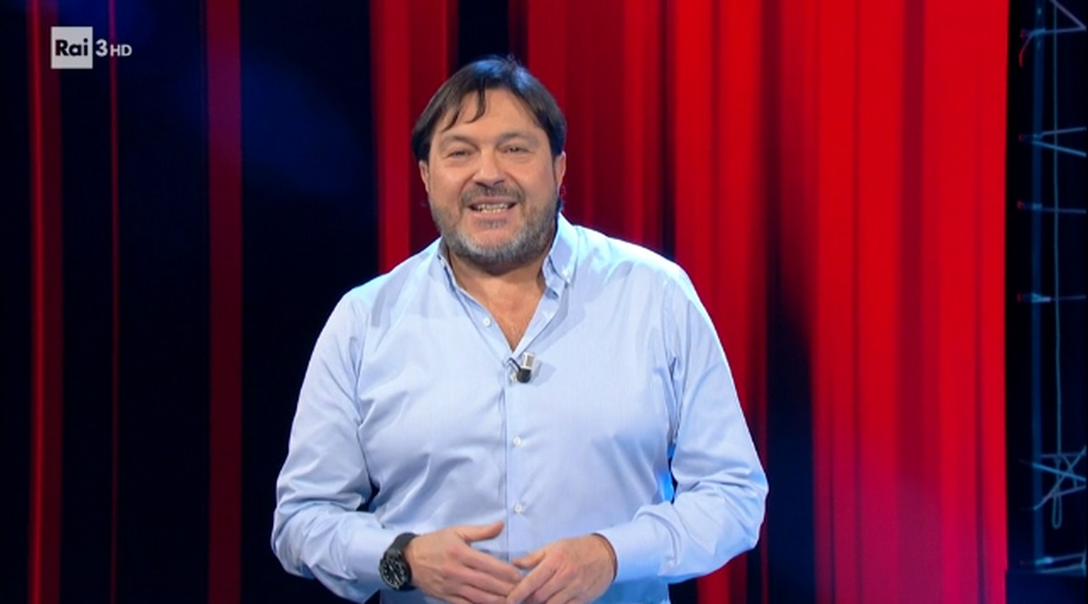 La mafia voleva uccidere Sigfrido Ranucci, la rivelazione nella puntata di Report di stasera (VIDEO)