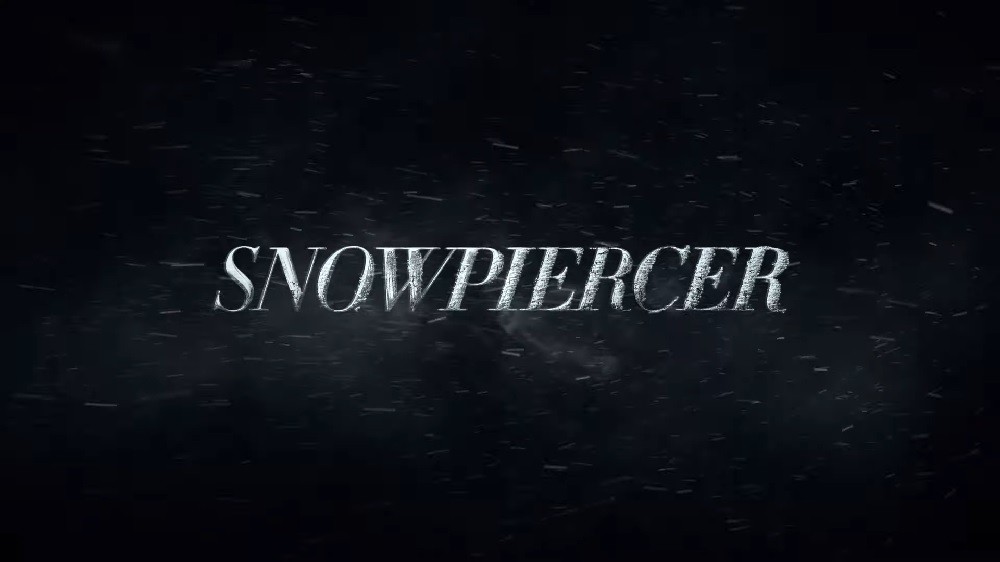 Snowpiercer la seconda stagione riparte su Netflix con l’ingresso di Sean Bean