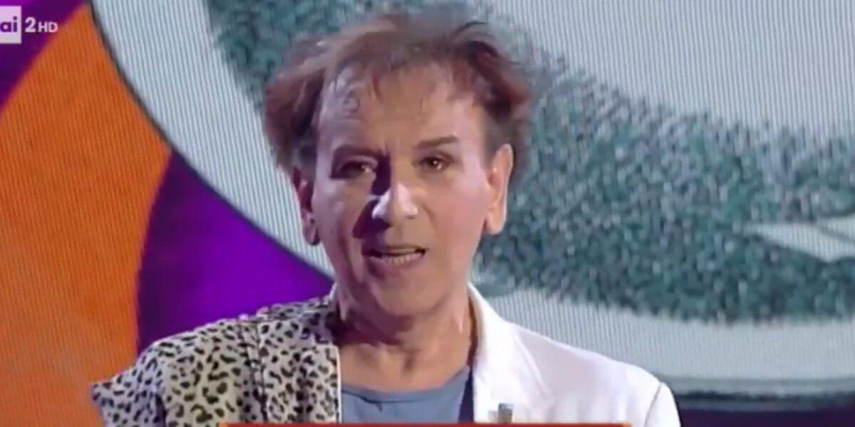 Solange è morto: aveva 68 anni