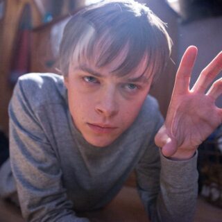 Spider-Man 3 Dane DeHaan smentisce le voci di un suo ritorno come Green Goblin