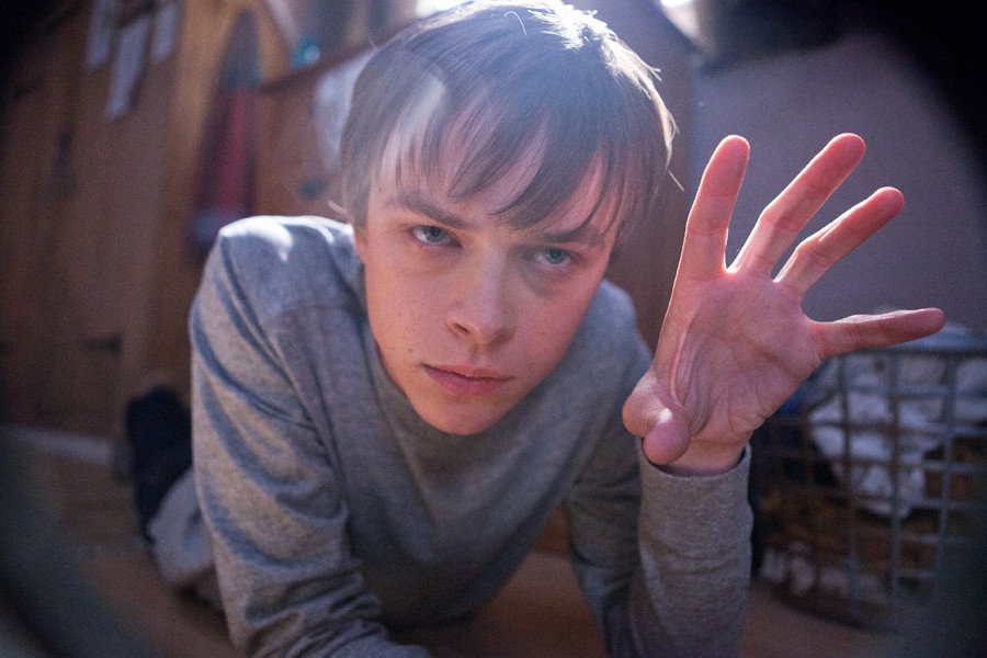 Spider-Man 3: Dane DeHaan smentisce le voci di un suo ritorno come Green Goblin