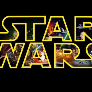 Star Wars il film di Kevin Feige sarà scritto dallo sceneggiatore di Doctor Strange 2
