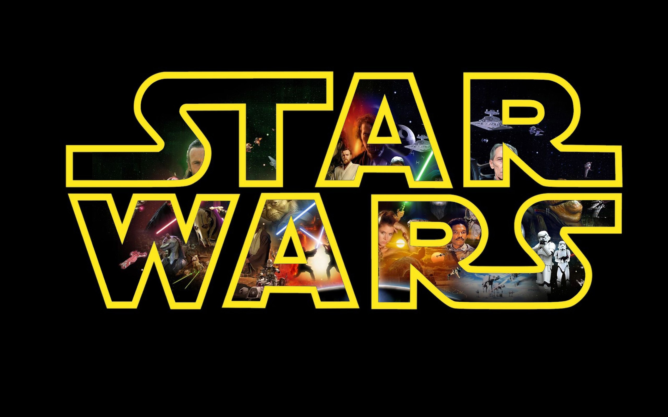 Star Wars: il film di Kevin Feige sarà scritto dallo sceneggiatore di Doctor Strange 2