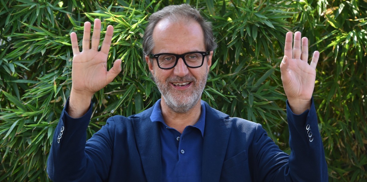 Stefano Coletta intervenuto in Commissione di Vigilanza: il primo anno a Rai 1, Il Cantante Mascherato, il flop di A Grande Richiesta e il caso Friedman