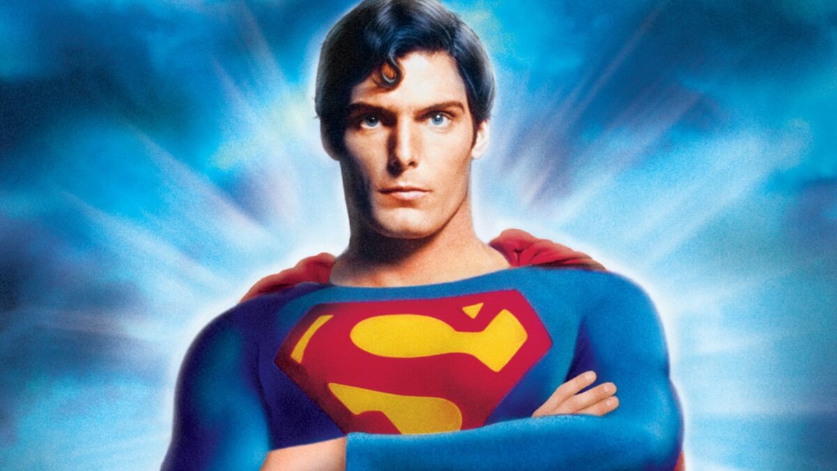 Superman: il regista Richard Donner minacciato di morte per i temi religiosi del film