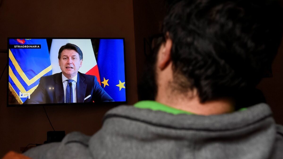 Canone tv, ultimi giorni per chiedere l’esenzione: ecco come