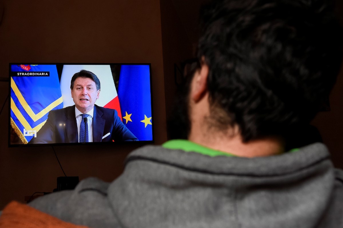 Canone tv, ultimi giorni per chiedere l’esenzione: ecco come