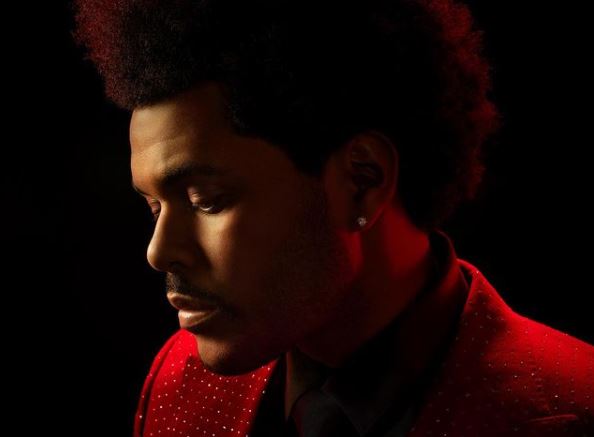 The Weeknd, arriva il greatest hits “The Highlights” prima del Super Bowl 2021