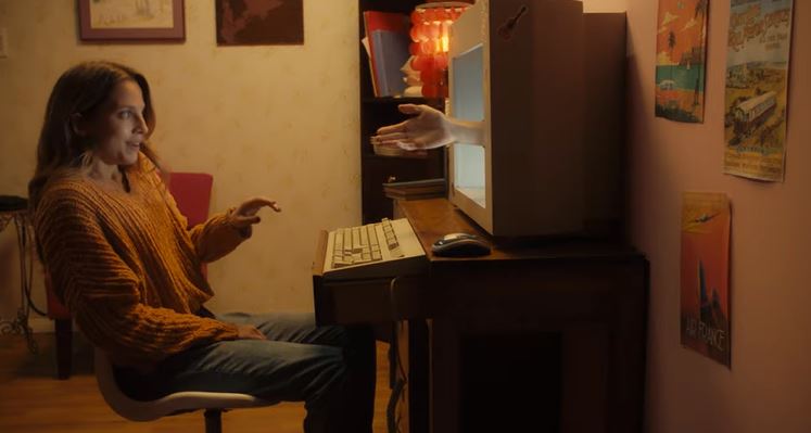 All my favorite songs, Weezer: ecco il nuovo singolo (video)