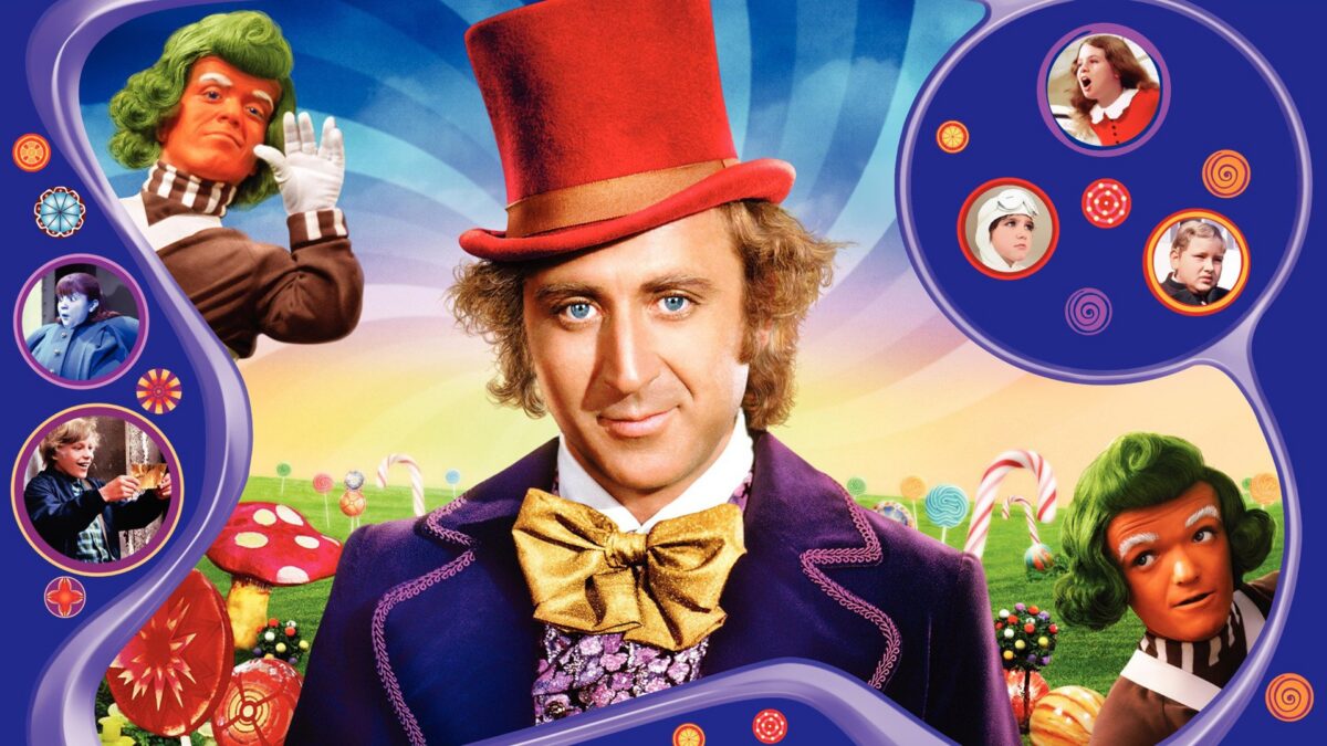 Wonka: annunciata data di uscita per il prequel de “La fabbrica di cioccolato”