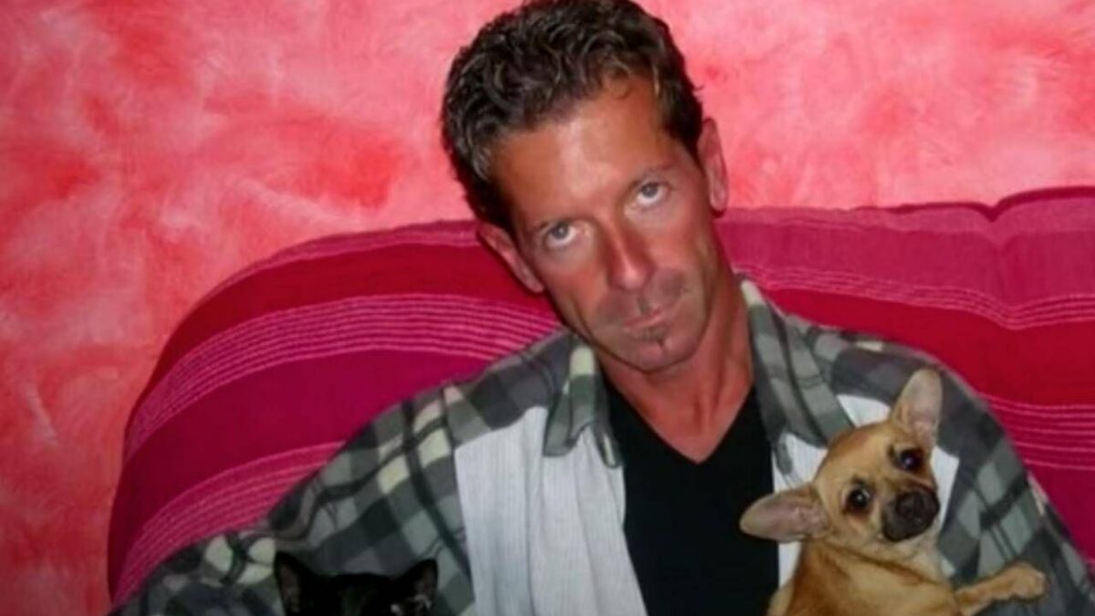 Caso Yara: cosa cambia con il ricorso vinto da Bossetti