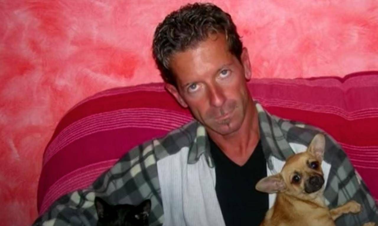 Caso Yara: cosa cambia con il ricorso vinto da Bossetti