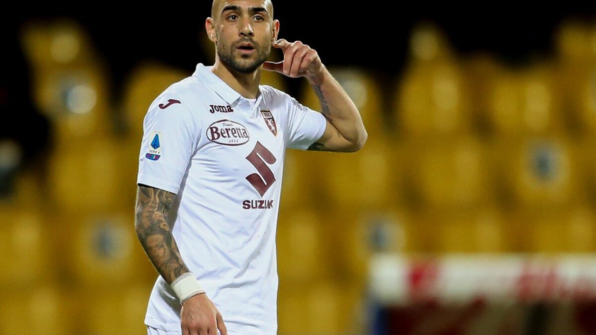 Torino-Fiorentina apre la 20esima giornata di Serie A, la partita in diretta su Sky