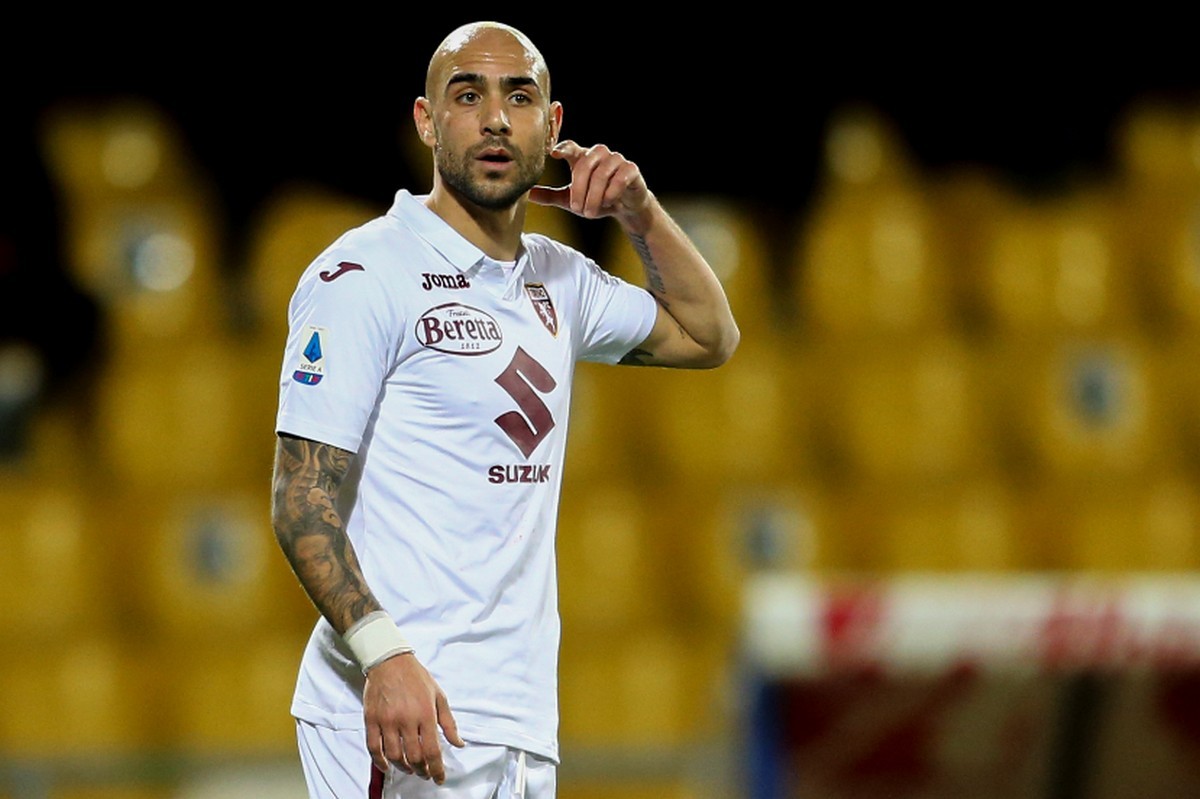 Torino-Fiorentina apre la 20esima giornata di Serie A, la partita in diretta su Sky
