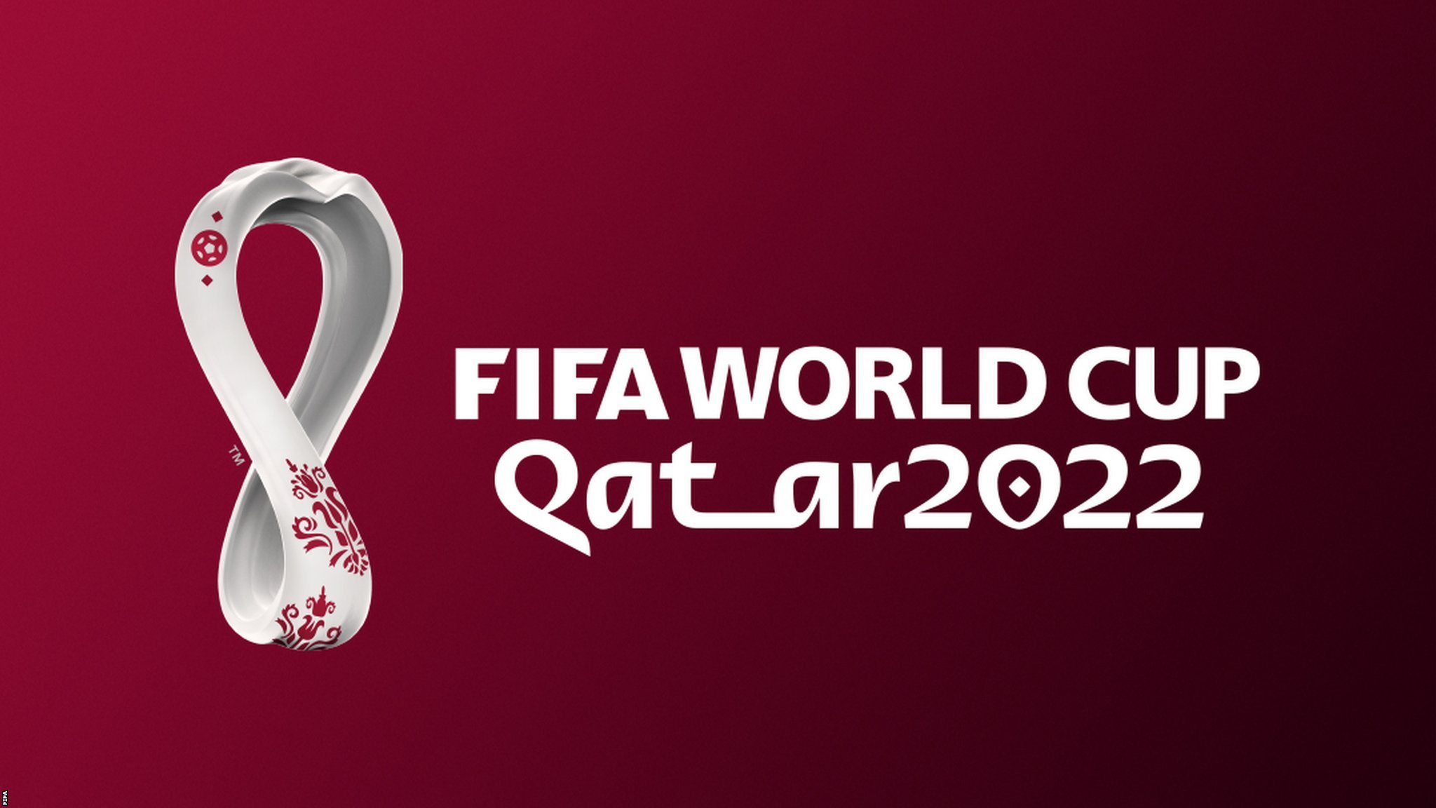 Mondiali di Calcio 2022, la Rai quanto ha pagato i diritti? Ecco la risposta di viale Mazzini