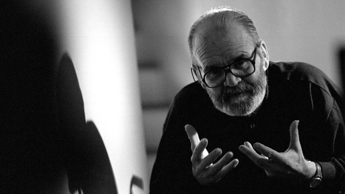Noir in Festival, omaggio e retrospettiva a Lucio Fulci