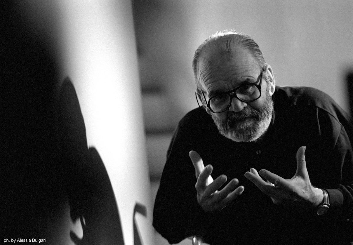 Noir in Festival, omaggio e retrospettiva a Lucio Fulci