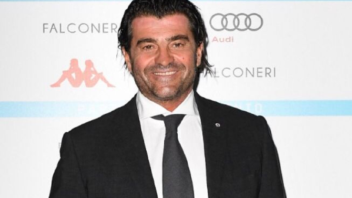Sanremo 2021, Alberto Tomba ospite