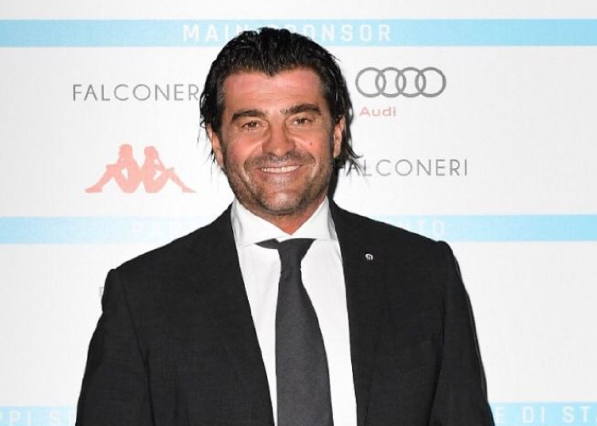 Sanremo 2021, Alberto Tomba ospite