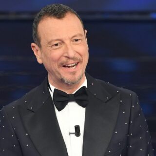 Sanremo 2021