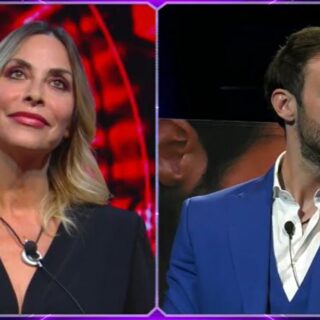 andrea zenga eliminato