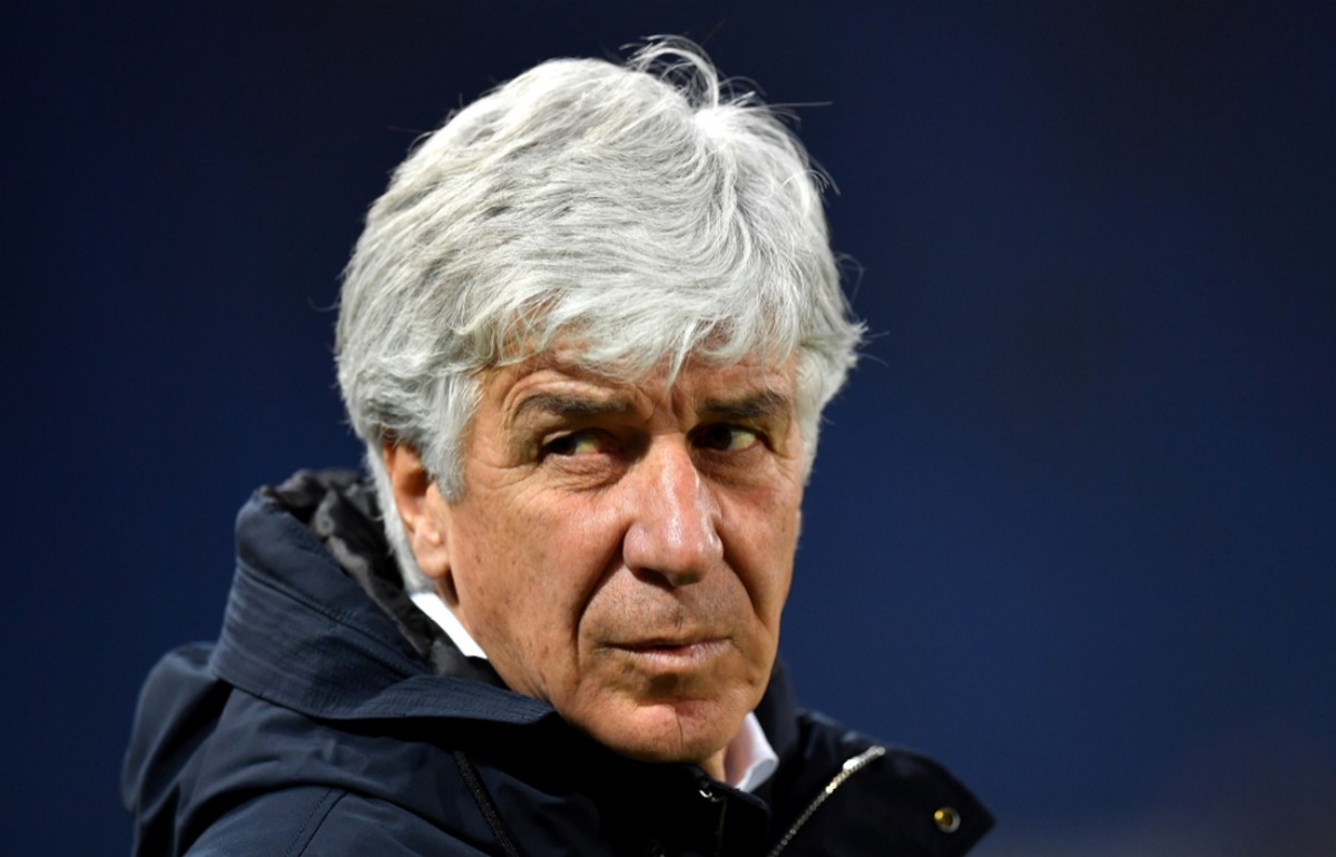Atalanta-Real Madrid di Champions League in diretta solo su Sky