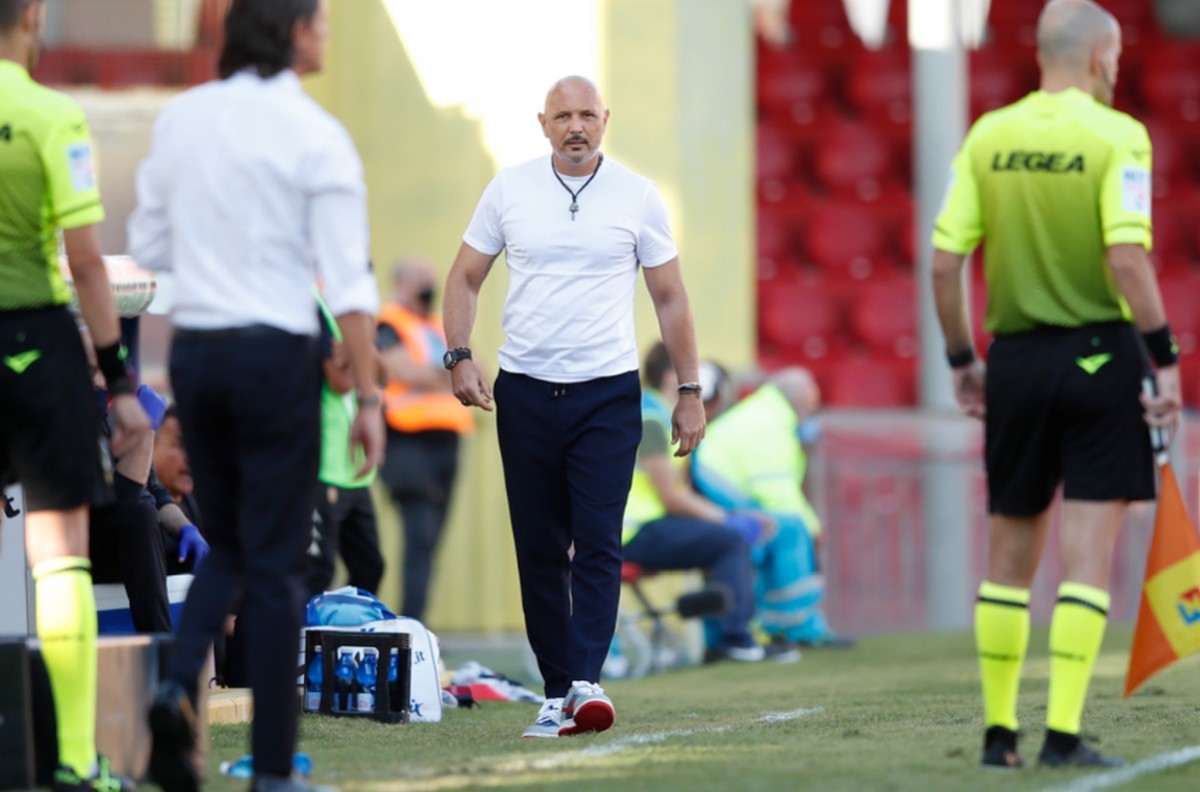 Bologna-Benevento in diretta su Sky, stasera si apre la 22esima giornata di Serie A