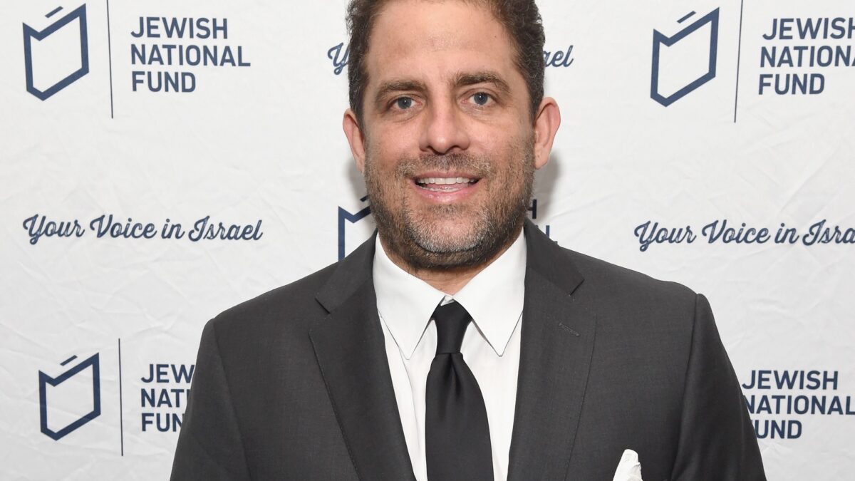Brett Ratner torna alla regia per un biopic sul duo dei Milli Vanilli