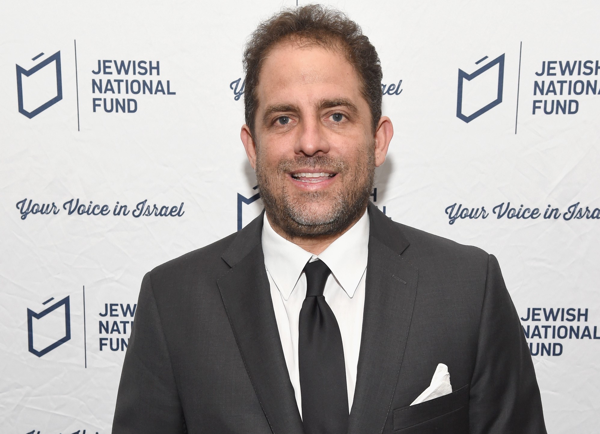 Brett Ratner torna alla regia per un biopic sul duo dei Milli Vanilli