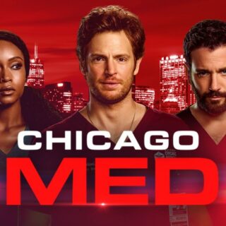 Chicago Med