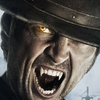 Chloe Zhao alla regia di una futuristica versione fanta-western di Dracula
