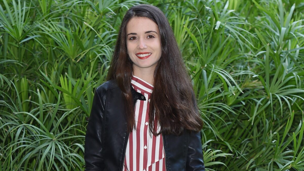 Guida Astrologica per Cuori Infranti è la nuova serie tv italiana di Netflix tratta dal romanzo di Silvia Zucca