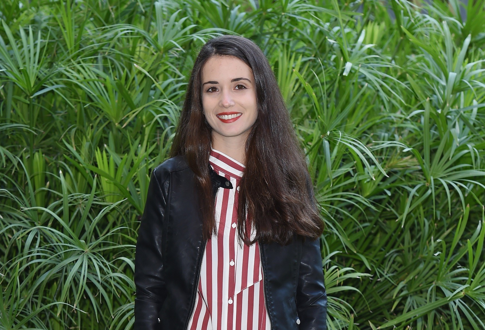 Guida Astrologica per Cuori Infranti è la nuova serie tv italiana di Netflix tratta dal romanzo di Silvia Zucca
