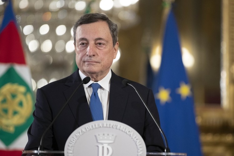 Crisi di governo, tutti gli speciali in diretta tv: Conte a Zona Bianca