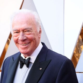 90th Annual Academy Awards – Arrivals