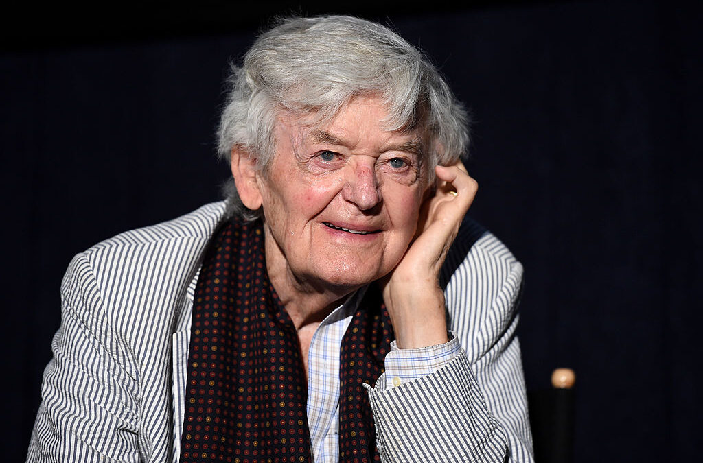 E’ morto Hal Holbrook, attore in “Tutti gli uomini del presidente” e “Into the Wild”