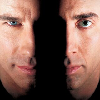 FaceOff il regista Adam Wingard conferma sequel e non un remake