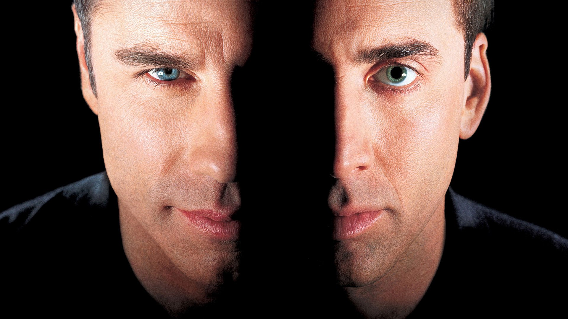 Face/Off: il regista Adam Wingard conferma sequel e non un remake