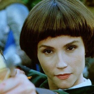Fantaghirò