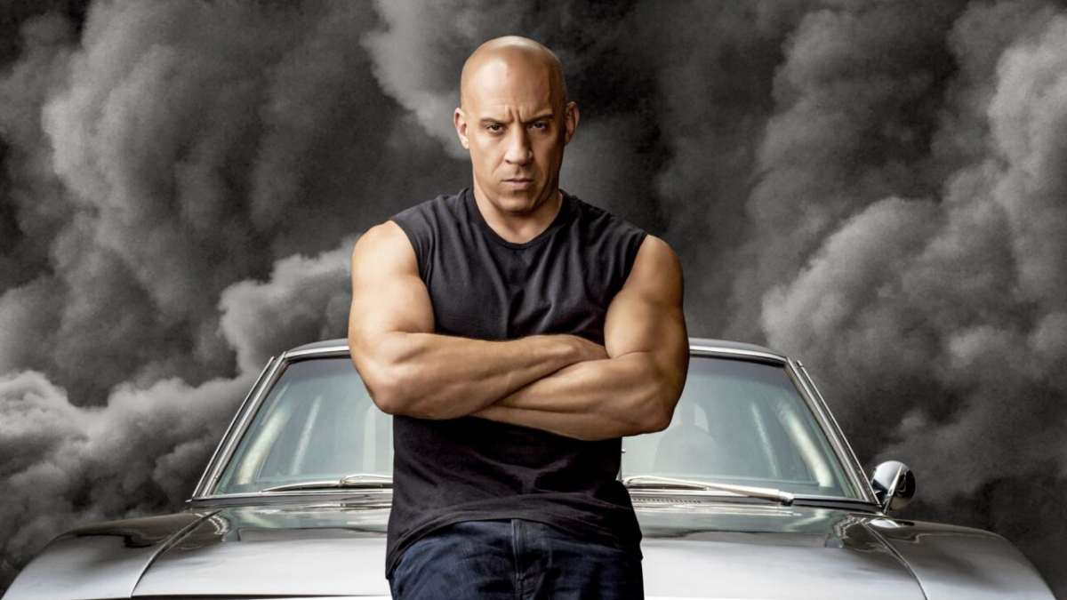 Fast & Furious 9: nuovo spot tv per il Super Bowl 2021