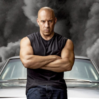 Fast & Furious 9 nuovo spot tv per il Super Bowl 2021 (2)