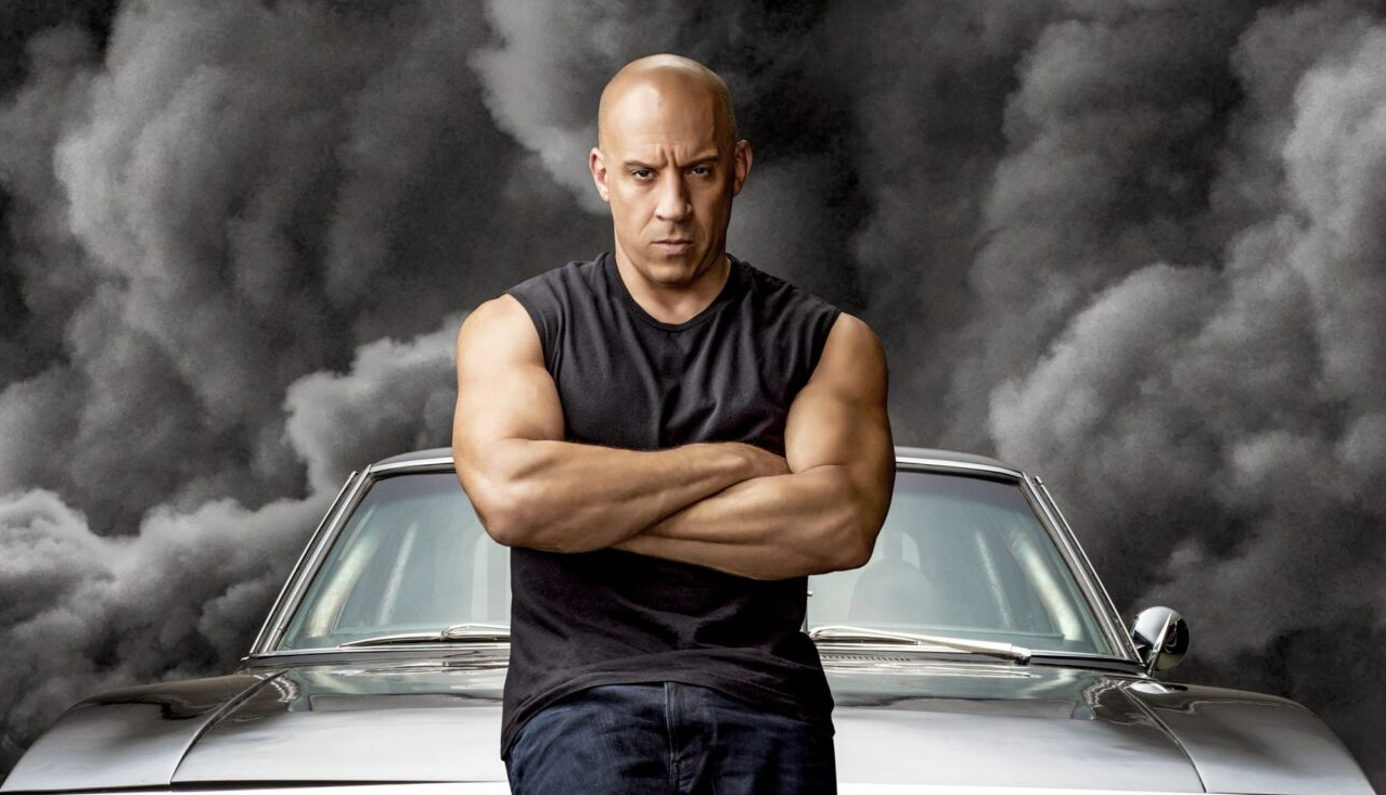 Fast & Furious 9: nuovo spot tv per il Super Bowl 2021