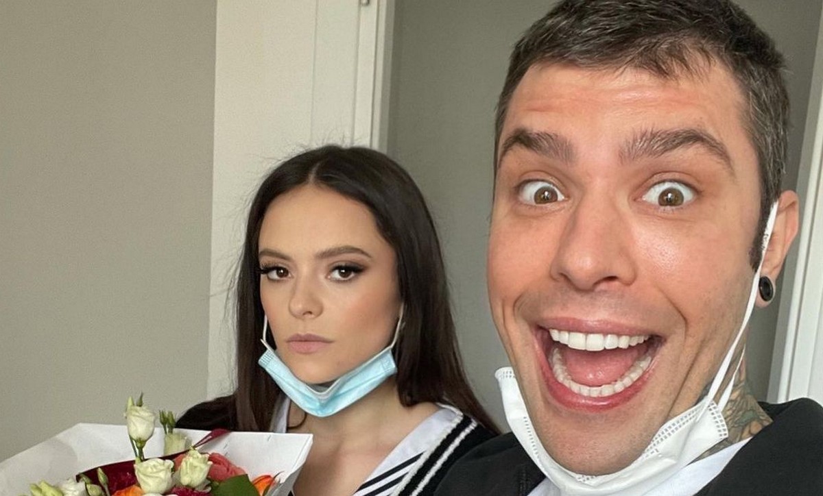 Fedez: “Le richieste del Codacons per la mia esclusione da Sanremo sono state respinte”