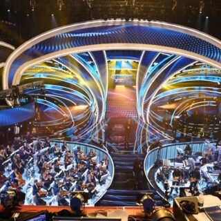 Festival di Sanremo