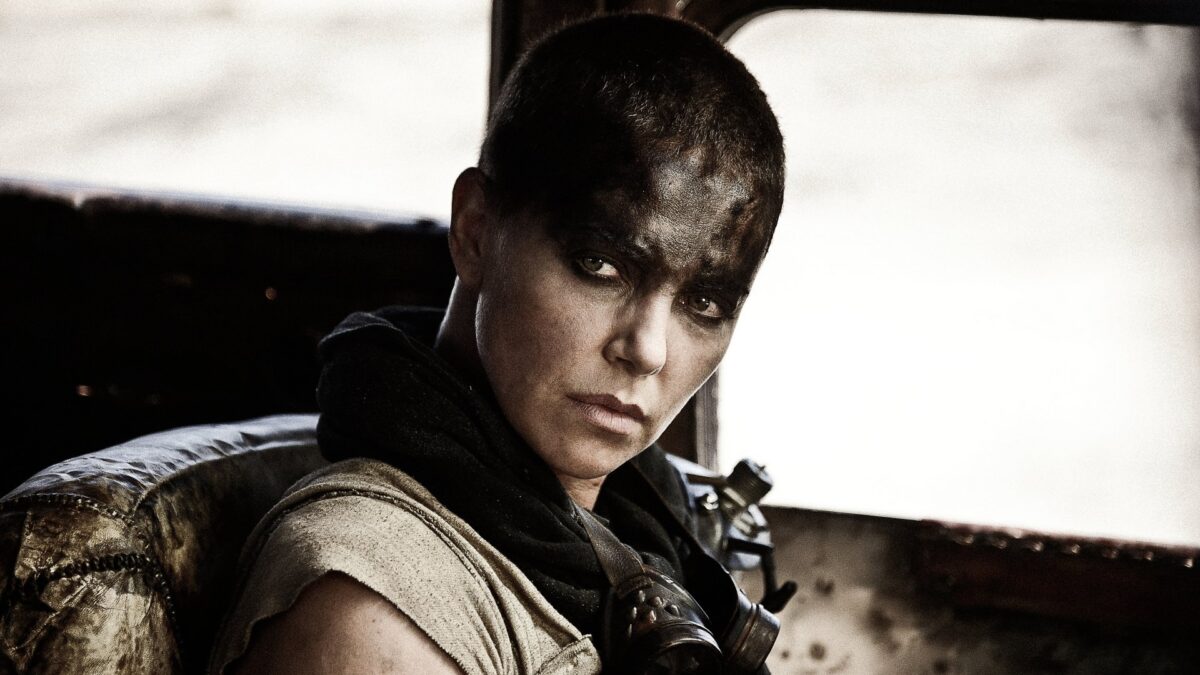 Furiosa: Junkie XL torna per la colonna sonora dopo “Mad Max: Fury Road”