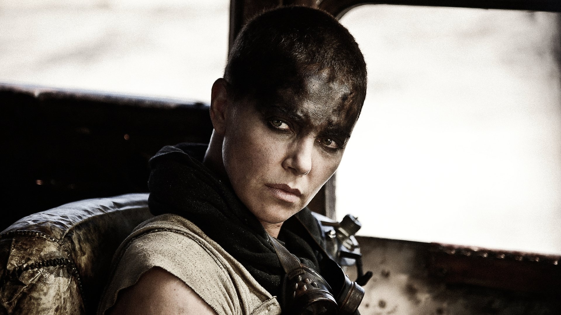 Furiosa: Junkie XL torna per la colonna sonora dopo “Mad Max: Fury Road”